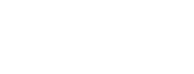 Del's Winter Market