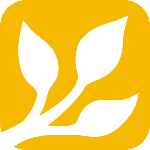 dels-garden-center-icon-dk-yellow Del's Garden Center Icon