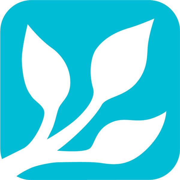 dels-garden-center-icon-md-blue Del's Garden Center Icon